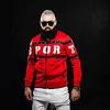 Jala Brat najavio novi album: Ponosno obećavam da nećete biti ravnodušni
