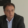 Tahirović: Posjeta potpredsjednika Sabora RH Stojiću nastavak jedne šizofrene politike