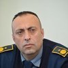 Vlada FBiH podržala rad Kormana na čelu FUP-a, izbor direktora još nije na vidiku