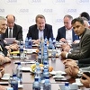 SDA: Iz Hrvatske poslana monstruozna poruka žrtvama zločina Brune Stojića
