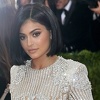 Slavna Amerikanka Kylie Jenner u problemima sa zakonom