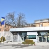 Ukinuta presuda Sud BiH u predmetu Mustafa Đelilović i drugi