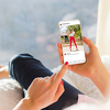 Objavljena lista poznatih ličnosti koje su ostvarile najveću zaradu putem Instagrama