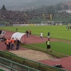 U Centru razočarani istupom FK Sarajevo: Tek su u junu ponudili 100.000 eura