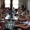 Novi saziv Predsjedništva SDP-a: Sastanak Čovića i Izetbegovića bio je predstava za javnost