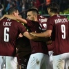 Prolongirana odluka o stadionu na kojem će Sarajevo igrati utakmicu Evropske lige