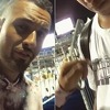 Kyrgios ne prestaje provocirati Đokovića: Evo šta mislim o tebi i tvojoj majici
