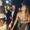 Jennifer Lopez proslavila 50. rođendan, na poklon dobila i skupocjeni Porsche