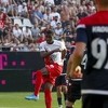 Zrinjski neporažen u Holandiji, fenomenalni Brkić izluđivao Utrechtove napadače