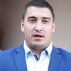 Zahiragić: Svoj posao u ZZO obavljam savjesno i pošteno, kampanja je prevršila mjeru