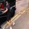 Drama u Londonu: Özila napali noževima, spasio ga goloruki Kolašinac