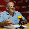 Predsjednik mostarskog SDP-a Edin Zagorčić podnio ostavku