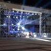Jeste li spremni za večerašnji dernek u Sarajevu: Nastupaju Zabranjeno pušenje, Bajaga i Bolero