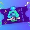 Nagradni fond finala SP-a u Fortniteu iznosi 30 miliona dolara, pobjednik dobija 3 miliona
