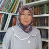Profesorica Emina Hatunić: Hadž je kruna svih naših životnih putovanja