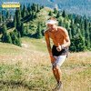 Na Jahorina Ultra Trailu više od 430 takmičara, najizdržljiviji će trčati 101 km