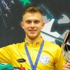Pehlivanović ponovo juniorski prvak Evrope u bilijaru, Piknjač osvojio dvije bronze