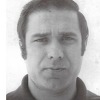 Preminuo Boris Boro Bračulj, legendarni Željin nogometaš i trener