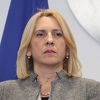 Cvijanović: Ako je SDS dogovorio vlast, to znači da je pristao na put u NATO