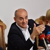 Škrijelj: Formalno sam član SDA, Medicinskom fakultetu mogu ukinuti web stranicu
