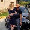 Ajla Sadiković imala dozvolu za pištolj, tereti se za pokušaj ubistva supruga