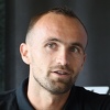 Tuka: Prošao sam kroz težak period, sada mogu biti samo bolji