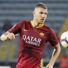 Roma spremna dati Džeku i 30 miliona eura za Icardija