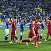 FK Sarajevo i zvanično zatražio ponude za stadione Željezničara i Grada Zenice