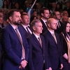 Iz NiP-a pozvali Izetbegovića da podnese obećanu apelaciju o ustavnosti naziva Republike Srpske