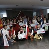 Ilidža će biti domaćin Međunarodnog festivala folklora za djecu