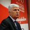 Dragan Čović: Nema formiranja vlasti do 14. septembra, poslije toga kreću akcije