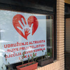 Dječija javna kuhinja u Lukavcu ne može hraniti nove korisnike, općina uplatila 2.000 KM