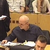 Zulfikaru Ališpagi predloženo privremeno oduzimanje vozačke dozvole nakon napada na policajca