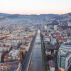 Javni poziv "Smart Sarajevo" zatvoren, u toku glasanje za najbolji projekt