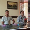 Brojne novine na filmskom festivalu: Trebinje od sutra u znaku filma i glumaca