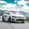 ABT tunirao Volkswagen Golf GTI TCR na impresivnih 335 KS