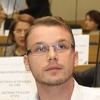 Stanivuković: Dodik će izmišljati još lažnih vitalnih interesa da bi dolazio u NSRS