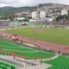 Oglasili se i iz Općine Centar: U stadion "Asim Ferhatović Hase" ne možemo ulagati sami