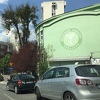 Medicinski fakultet u Sarajevu traži hitnu smjenu rektora Rifata Škrijelja