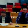 Ibro Ćufurović: Nisam kriv za organizovanje terorističke grupe zbog rata u Siriji