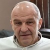 Jednoglasna odluka: Enver Bijedić i Edin Delić isključeni iz SDP-a