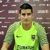 Vladan Kovačević produžio ugovor s FK Sarajevo
