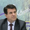 Načelnik Goražda Muhamed Ramović: Neću dopustiti rušenje mosta Alije Izetbegovića