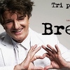 Veliki interes za koncert "Tri pisma iz Sarajeva", organizatori proširuju kapacitet