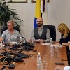 Ministar Garibija: Idemo u transformaciju Doma Bjelave