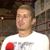 Goran Šehovac postao novi trener OKK Spars