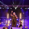 Više od 10.000 ljudi na Live Stageu u Sarajevu: Zabranjeno pušenje hitovima zagrijalo publiku