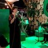 "Fadolinka" u Sarajevu: Maja Milinković u Hastahani spojila Portugal i BiH