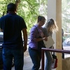 Ajli Sadiković koja je ranila supruga u Sarajevu određen jednomjesečni pritvor