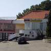 Torba sa 75.000 eura pronađena u Kalesiji, novac vraćen vlasniku